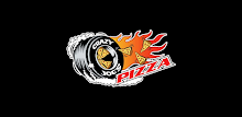 Crazy Joe's Pizza APK