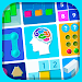 Train your Brain Latest Version Download