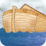 Noah's Ark icon