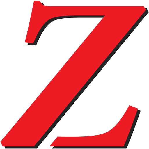 Zsiros Hetes logo