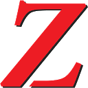 Download Zsiros Hetes Install Latest APK downloader