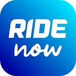 Cover Image of Descargar RideNow - carsharing 22.5495 APK