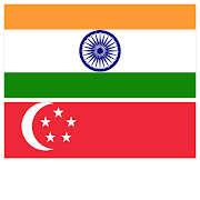 Top 42 Travel & Local Apps Like Indian Rupee Singapore Dollar Converter - INR SGD - Best Alternatives