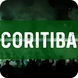 Coxa - Notícias do Coritiba icon