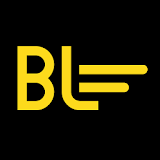 BeLife Fitness icon