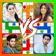 Super Mega Ludo Online Multiplayer Download on Windows