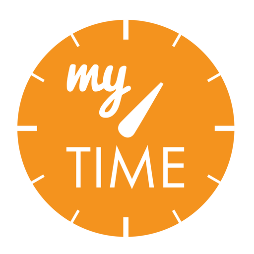 myTIME - WORKSuite - Apps on Google Play