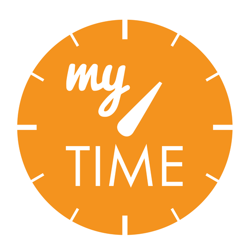 myTIME - WORKSuite logo
