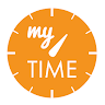 myTIME - WORKSuite