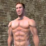 Gachi Surfer