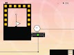 screenshot of Hexoboy - 2d puzzle platformer