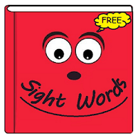 Sight Words Fry Words
