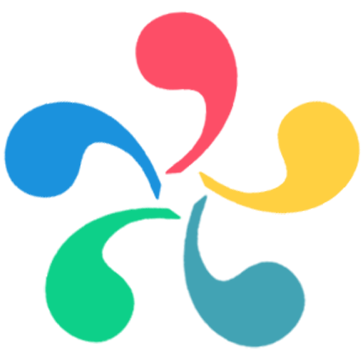 Quote EditorCreatorMaker