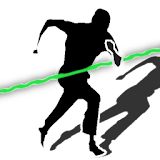Light Barrier (DEMO) icon