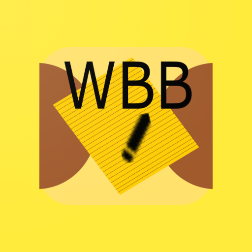 Writers Building Blocks