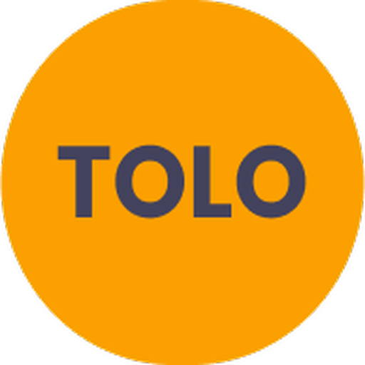 Tolo - Apps on Google Play