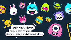 KiKA-Player: Videos für Kinderのおすすめ画像5