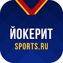 Йокерит+ Sports.ru
