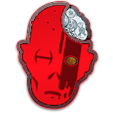 Zombie Makeover icon