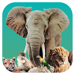 Ark Nova Mod Apk