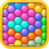 Hexa Puzzle 2.0 icon