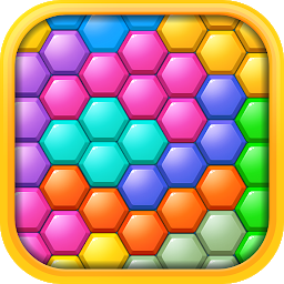 Hexa Puzzle 2.0 Mod Apk