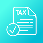 Cover Image of Télécharger Self-Employment Tax Calculator  APK