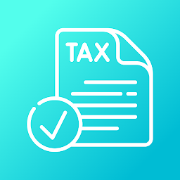 Icon image Self-Employment Tax Calculator