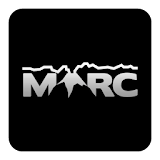 MARC XI icon
