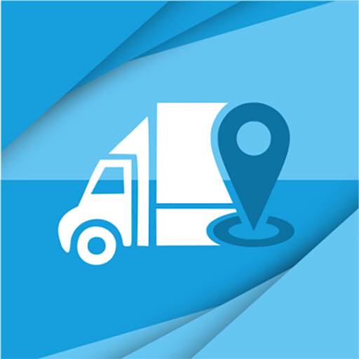 EURO Navi logo
