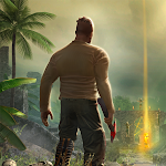 Cover Image of Descargar Survivalist: invasion PRO (2 times cheaper) 0.0.439 APK
