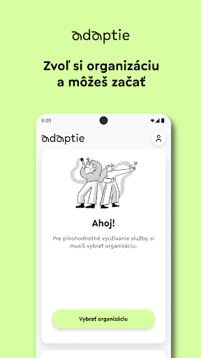 Adaptie Screen 3
