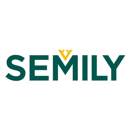 Semily logo