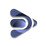 Cover Image of Unduh Video Player - HD Media Player  APK