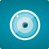 Qilive IpCamera icon