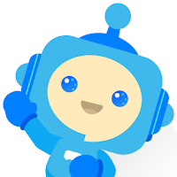 AI英会話 スピークバディ SpeakBuddy  -  英作文 リスニング 実践英会話 ネイティブ