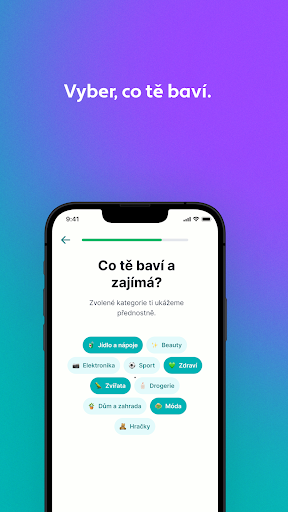 Mylou Screen 3