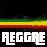 Reggae Music Ringtones 50 + icon