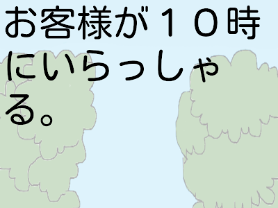 [最も欲しかった] 敬語 変�� アプリ 343903-敬語 変換 アプリ