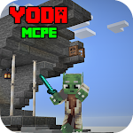 Cover Image of 下载 Yoda Skin Minecraft  APK