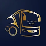 台中公車 icon