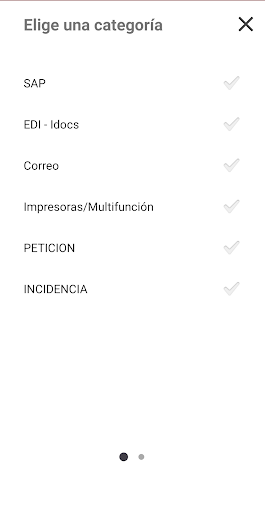 CauDLV Screen 2