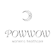 POWWOW（パウワウ） - Androidアプリ