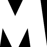 Metro | World and UK news app icon