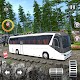 Ultimate Bus Simulator 2020  : 3D Driving Games