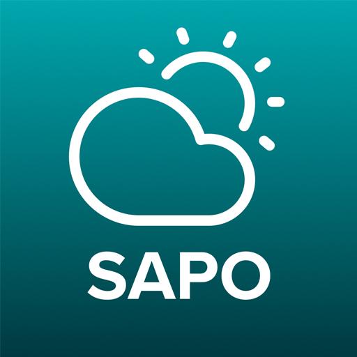 SAPO Tempo