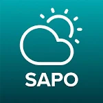 Cover Image of Télécharger SAPO Tempo  APK
