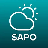 SAPO Tempo icon
