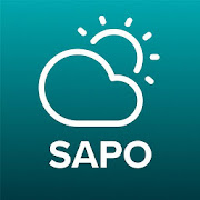 Top 6 Weather Apps Like SAPO Tempo - Best Alternatives