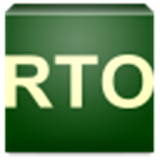 RTO PARSING icon